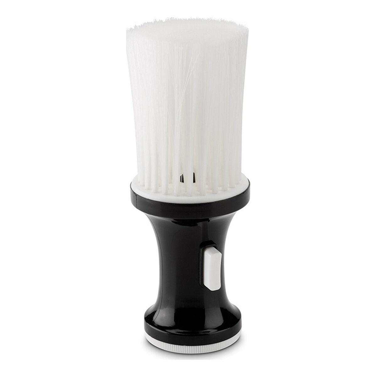 Brush Eurostil TALCO BARBERO Beard