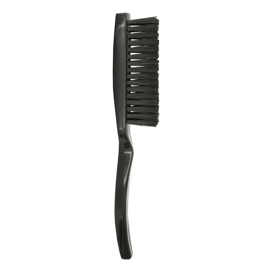 Brush Eurostil BARBERO FADE Beard