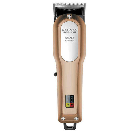 Hair Clippers Eurostil FADING GALAXY