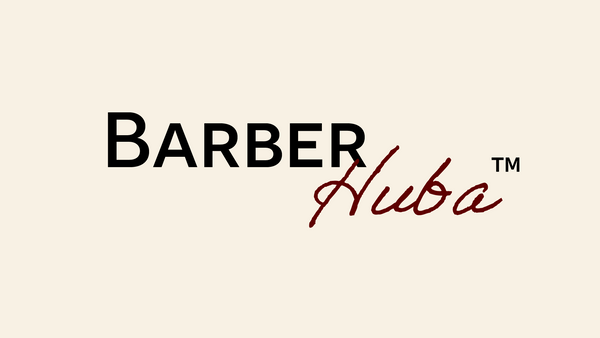 BarberHuba